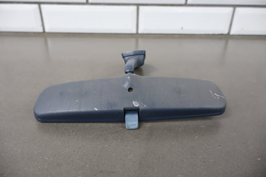 1984 Nissan 300ZX Rear View Mirror