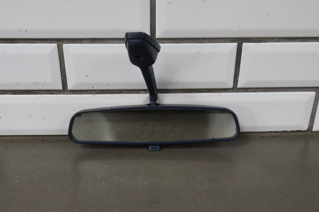 1984 Nissan 300ZX Rear View Mirror