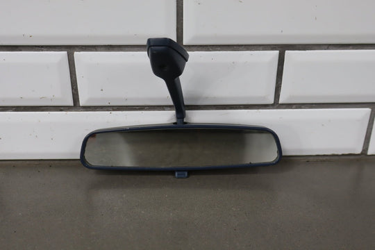 1984 Nissan 300ZX Rear View Mirror