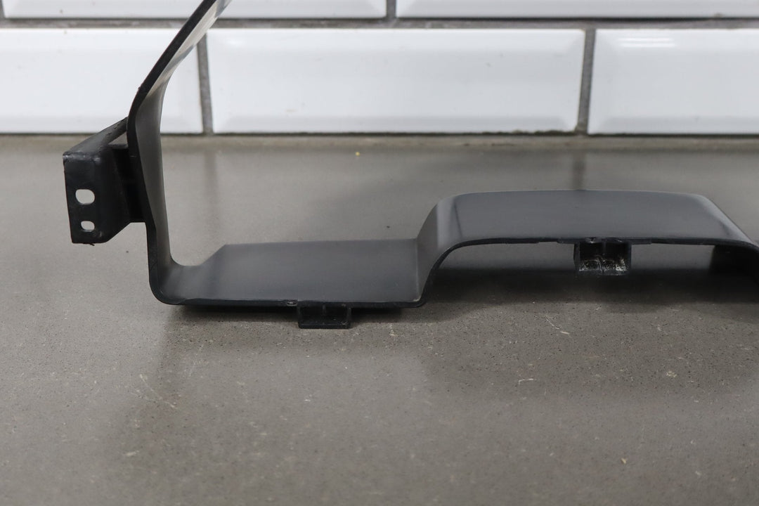 1984 Nissan 300ZX Speedometer Bezel OEM