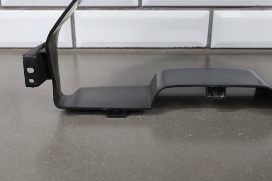 1984 Nissan 300ZX Speedometer Bezel OEM