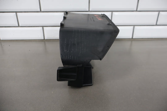 1984 Nissan 300ZX Speedometer Bezel OEM
