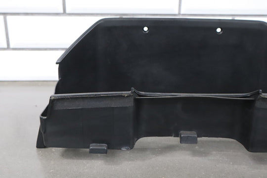 1984 Nissan 300ZX Speedometer Bezel OEM