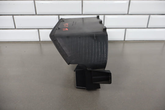 1984 Nissan 300ZX Speedometer Bezel OEM