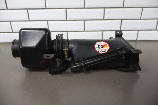 1984 Nissan 300ZX VG30 Non Turbo Air Cleaner Assembly OEM
