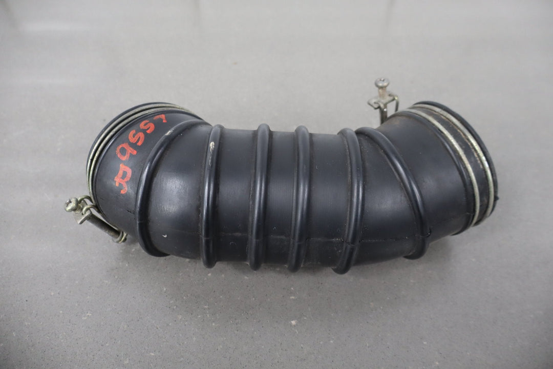 1984 Nissan 300ZX VG30 Non Turbo Air Cleaner Assembly OEM