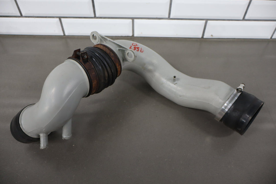 1984 Nissan 300ZX VG30 Non Turbo Air Cleaner Assembly OEM