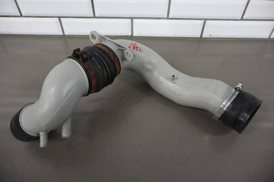 1984 Nissan 300ZX VG30 Non Turbo Air Cleaner Assembly OEM