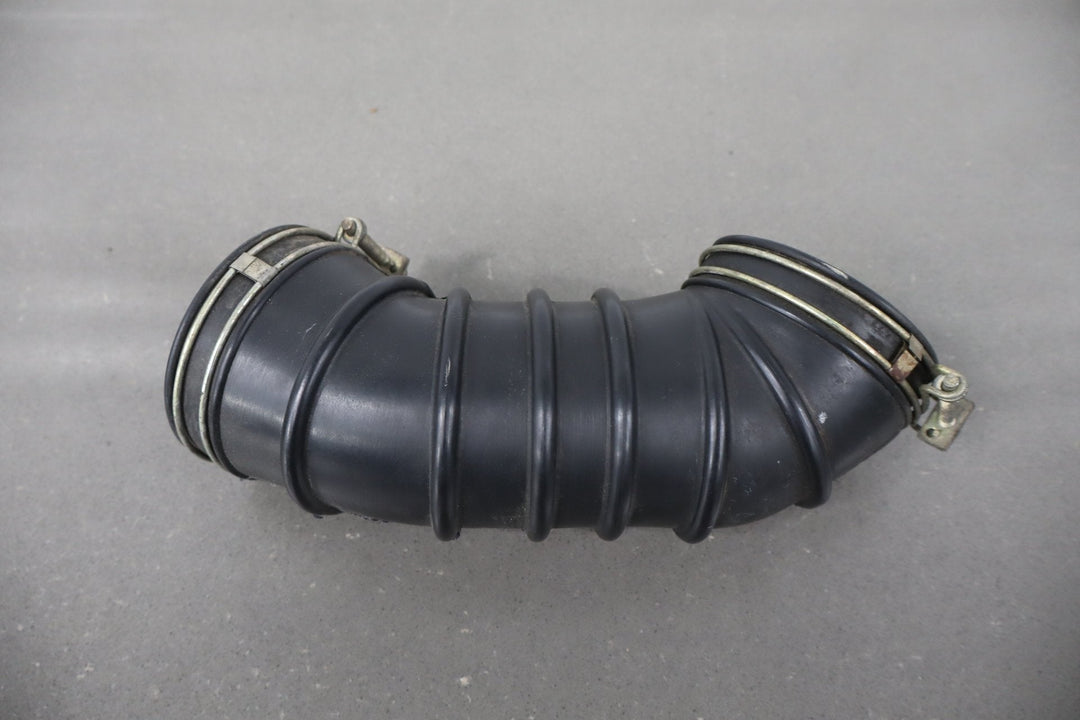 1984 Nissan 300ZX VG30 Non Turbo Air Cleaner Assembly OEM