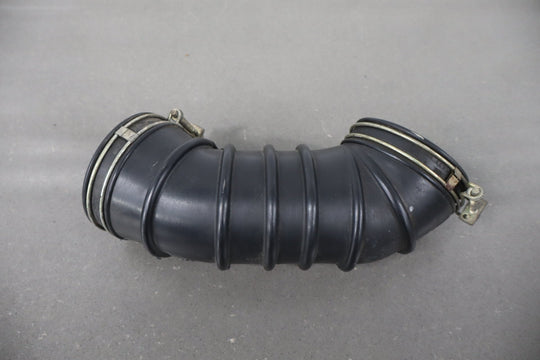 1984 Nissan 300ZX VG30 Non Turbo Air Cleaner Assembly OEM