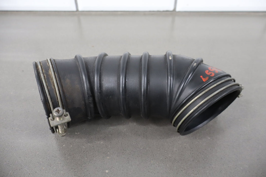 1984 Nissan 300ZX VG30 Non Turbo Air Cleaner Assembly OEM