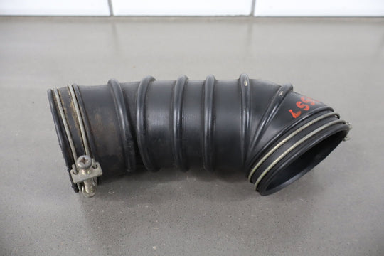 1984 Nissan 300ZX VG30 Non Turbo Air Cleaner Assembly OEM