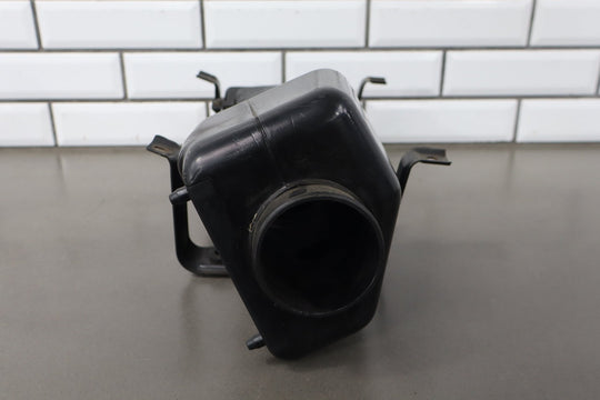 1984 Nissan 300ZX VG30 Non Turbo Air Cleaner Assembly OEM