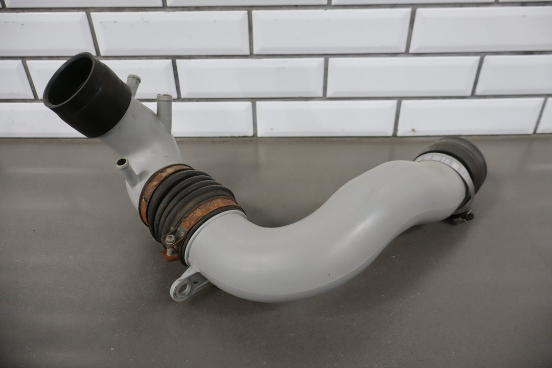 1984 Nissan 300ZX VG30 Non Turbo Air Cleaner Assembly OEM
