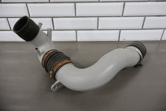 1984 Nissan 300ZX VG30 Non Turbo Air Cleaner Assembly OEM