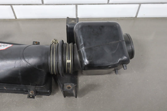 1984 Nissan 300ZX VG30 Non Turbo Air Cleaner Assembly OEM