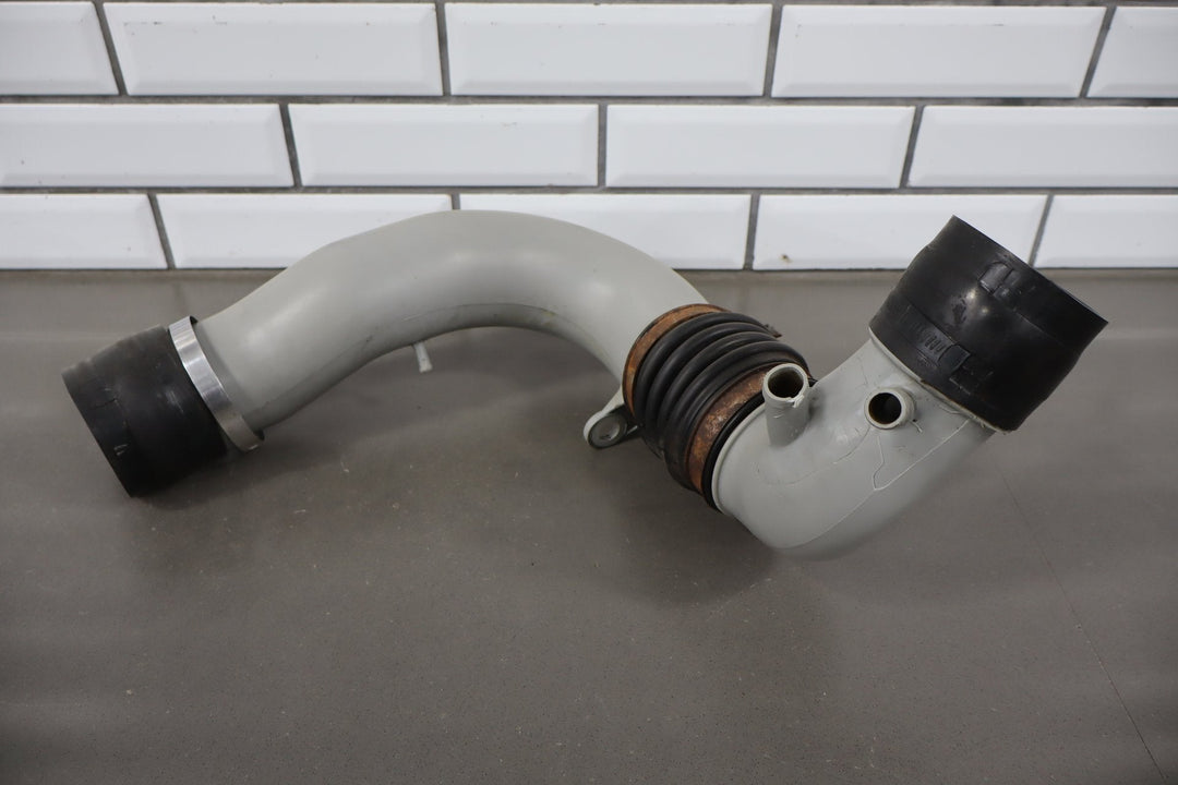 1984 Nissan 300ZX VG30 Non Turbo Air Cleaner Assembly OEM