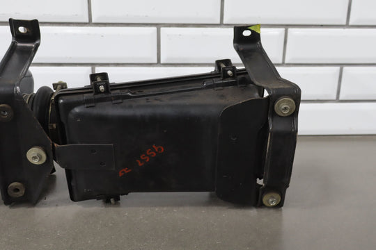1984 Nissan 300ZX VG30 Non Turbo Air Cleaner Assembly OEM