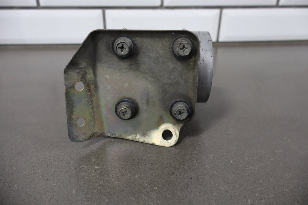 1984 Nissan 300ZX VG30 Non Turbo Air Flow Meter MAF OEM