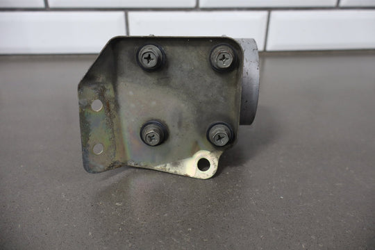 1984 Nissan 300ZX VG30 Non Turbo Air Flow Meter MAF OEM