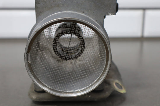 1984 Nissan 300ZX VG30 Non Turbo Air Flow Meter MAF OEM