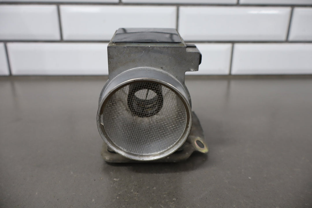 1984 Nissan 300ZX VG30 Non Turbo Air Flow Meter MAF OEM