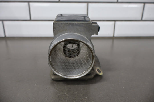 1984 Nissan 300ZX VG30 Non Turbo Air Flow Meter MAF OEM