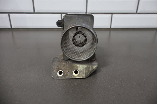 1984 Nissan 300ZX VG30 Non Turbo Air Flow Meter MAF OEM