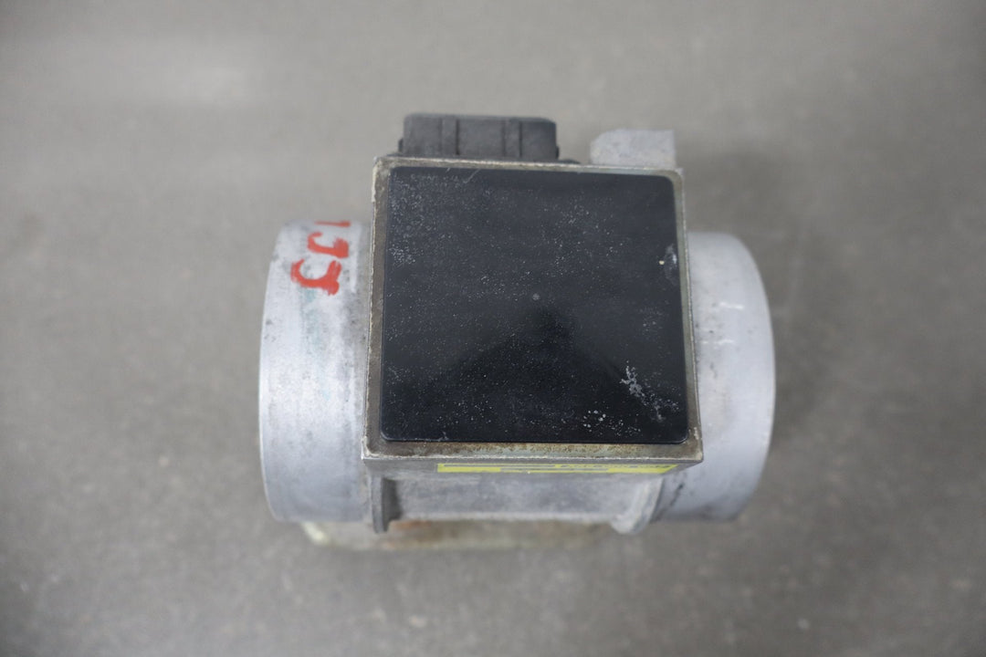 1984 Nissan 300ZX VG30 Non Turbo Air Flow Meter MAF OEM