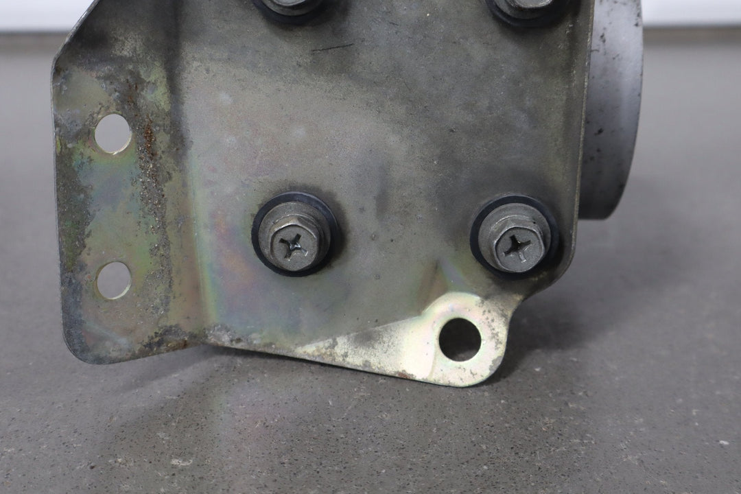 1984 Nissan 300ZX VG30 Non Turbo Air Flow Meter MAF OEM