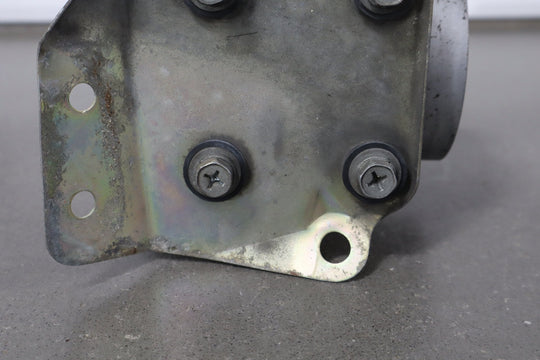 1984 Nissan 300ZX VG30 Non Turbo Air Flow Meter MAF OEM