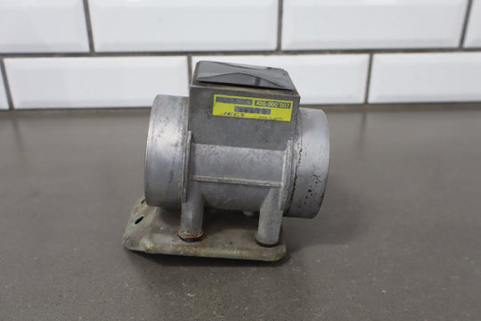 1984 Nissan 300ZX VG30 Non Turbo Air Flow Meter MAF OEM
