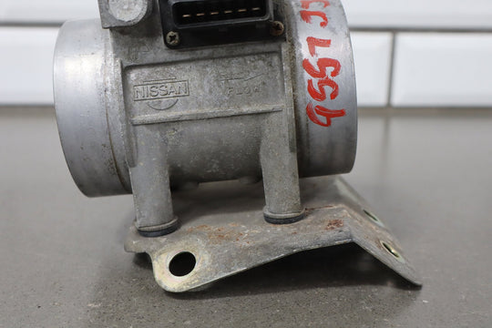 1984 Nissan 300ZX VG30 Non Turbo Air Flow Meter MAF OEM