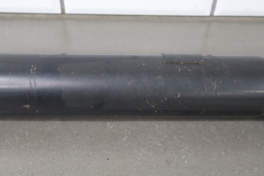1984 Nissan 300ZX Z31 2+0 Manual Transmission Rear Drive Shaft