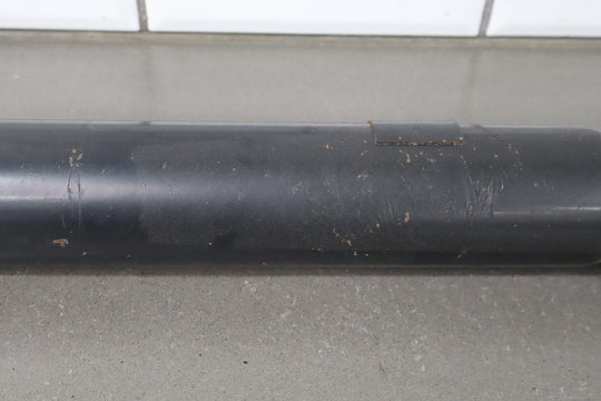 1984 Nissan 300ZX Z31 2+0 Manual Transmission Rear Drive Shaft
