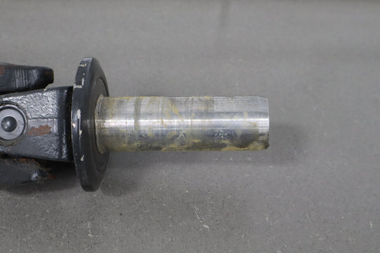 1984 Nissan 300ZX Z31 2+0 Manual Transmission Rear Drive Shaft
