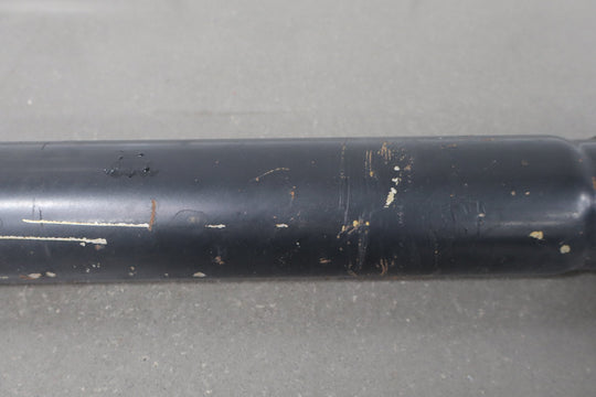 1984 Nissan 300ZX Z31 2+0 Manual Transmission Rear Drive Shaft