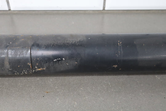 1984 Nissan 300ZX Z31 2+0 Manual Transmission Rear Drive Shaft