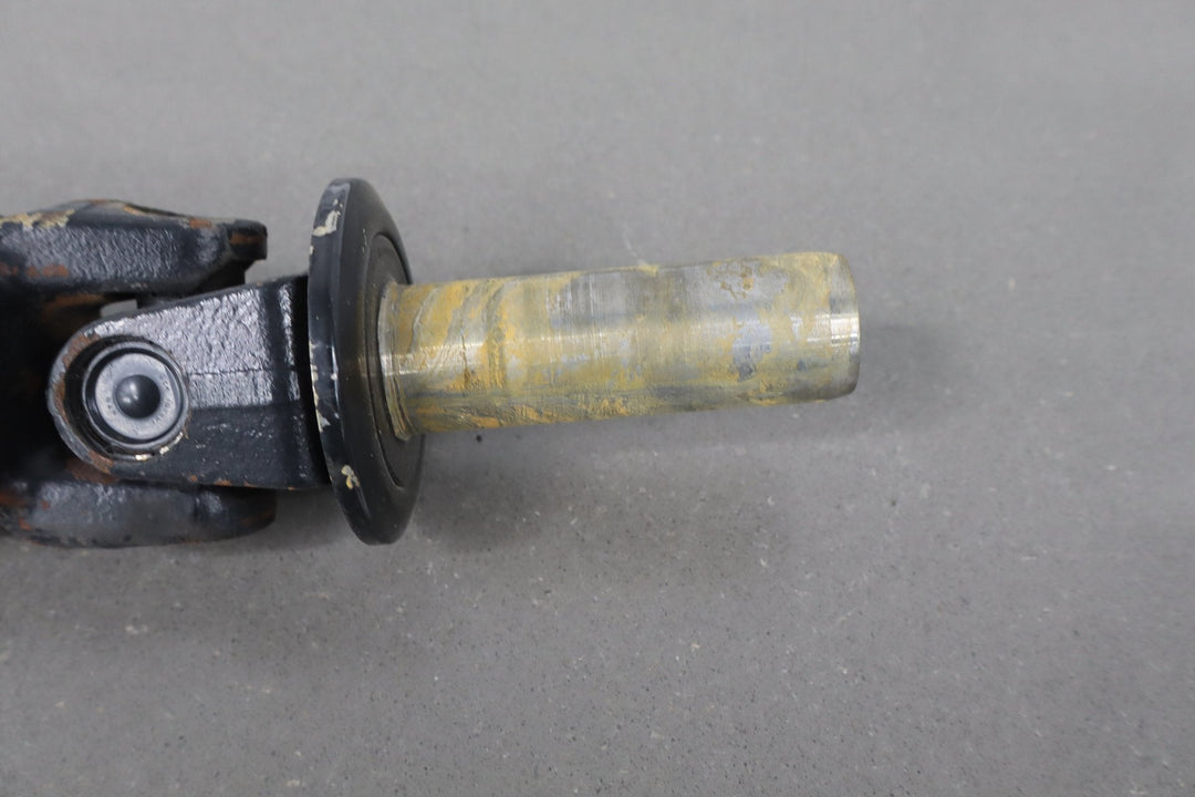 1984 Nissan 300ZX Z31 2+0 Manual Transmission Rear Drive Shaft