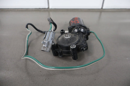 1985 - 1990 Chevrolet Corvette C4 Driver Left Headlight Motor