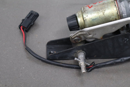 1985-1990 Chevrolet Corvette C4 - Left Headlight Motor