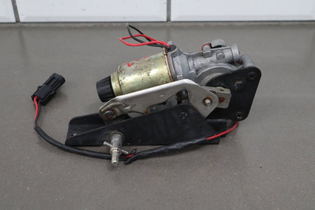 1985-1990 Chevrolet Corvette C4 - Left Headlight Motor