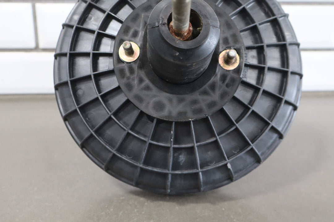 1985 - 1991 Chevrolet Corvette C4 Power Brake Booster