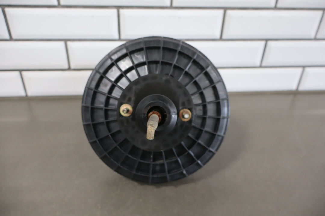 1985 - 1991 Chevrolet Corvette C4 Power Brake Booster