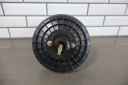 1985 - 1991 Chevrolet Corvette C4 Power Brake Booster