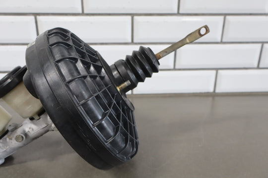 1985 - 1991 Chevrolet Corvette C4 Power Brake Booster