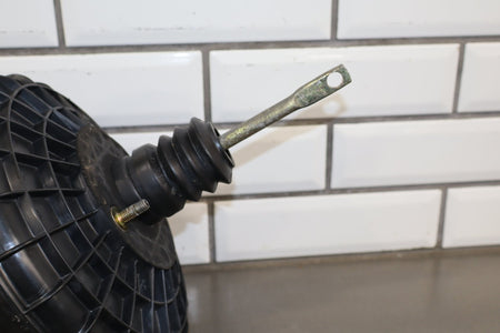 1985-1991 Chevrolet Corvette C4 Power Brake Booster W/ Master Cylinder