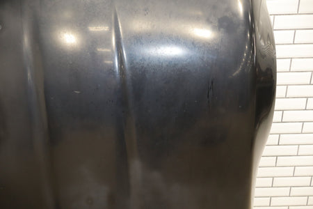 1985-1996 Chevrolet Corvette C4 - Hood Black 41