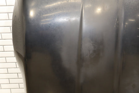 1985-1996 Chevrolet Corvette C4 - Hood Black 41