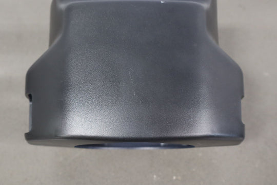 1986 - 1989 Toyota Supra MA70 (7MGE Non - turbo) Steering Column Collar Clamshell